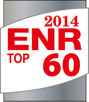 honor & awards - jsti苏交科