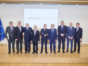 1758696950466767kffv.jpg 未标题-5.jpg