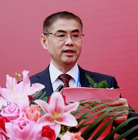 1441000735118939.jpg 3.jpg