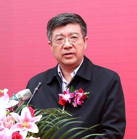 1441000764896136.jpg 1.jpg