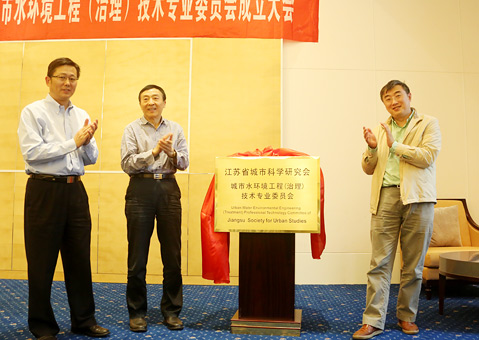 1465199915385736.jpg 2.JPG