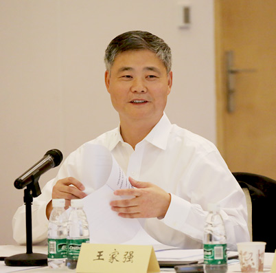 1465200023828792.jpg 5.JPG