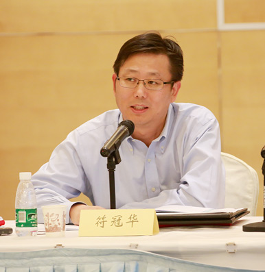 1465199993722933.jpg 4.JPG