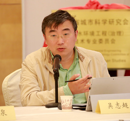 1465200065508291.jpg 6.JPG