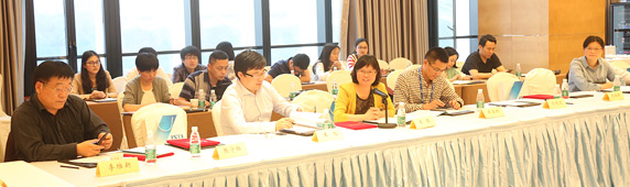 1465200095111417.jpg 8.JPG