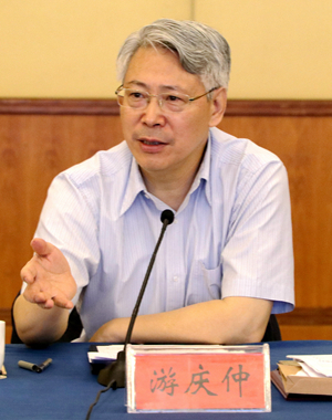 1465869858717770.jpg IMG_0588_副本.jpg