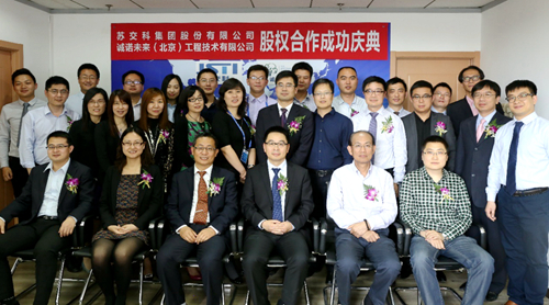 1462943108503773.jpg image003.jpg