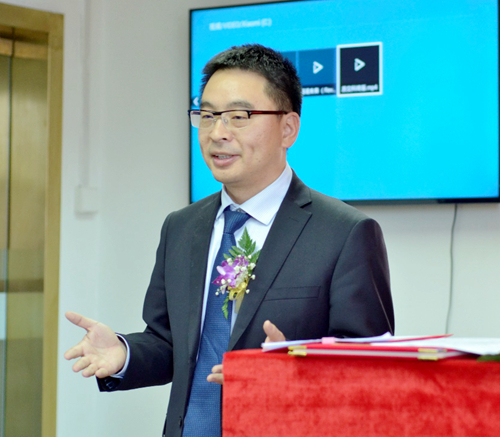 1462943123113517.jpg image005.jpg