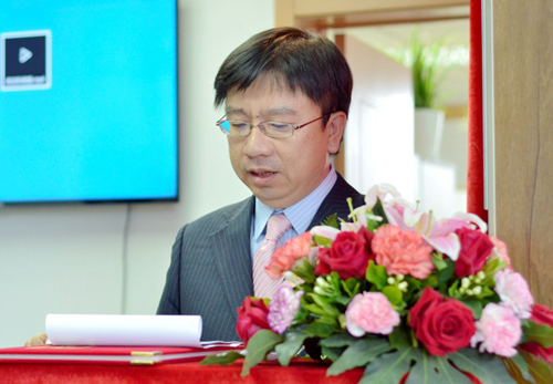 1462943136135713.jpg image007.jpg