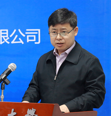 1461725653857451.gif 朱主任.gif