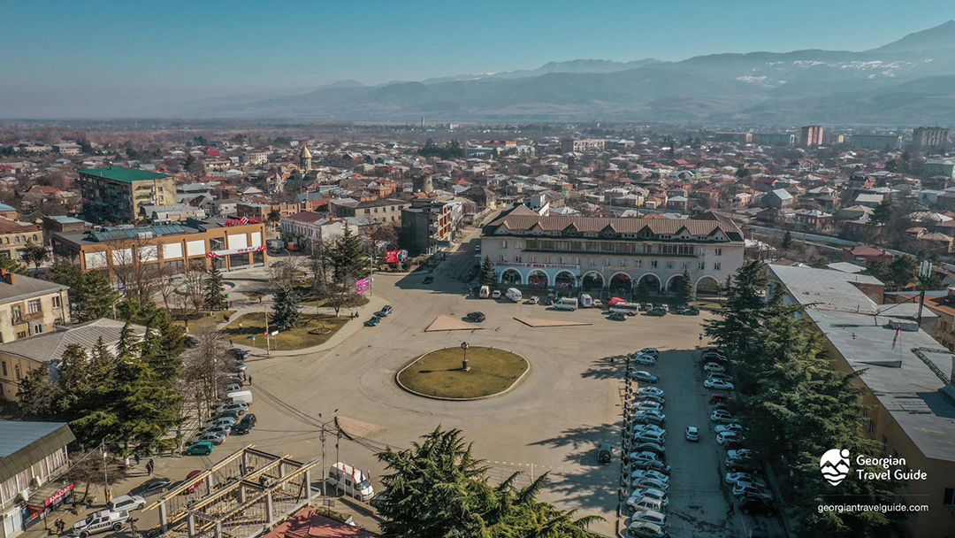 S-khashuri-shida-kartli-khashuri-shida-kartli-6.jpg
