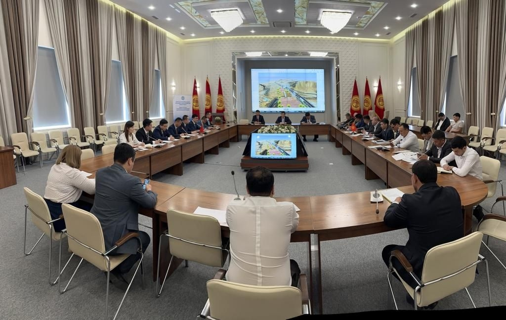 图片-1.jpg