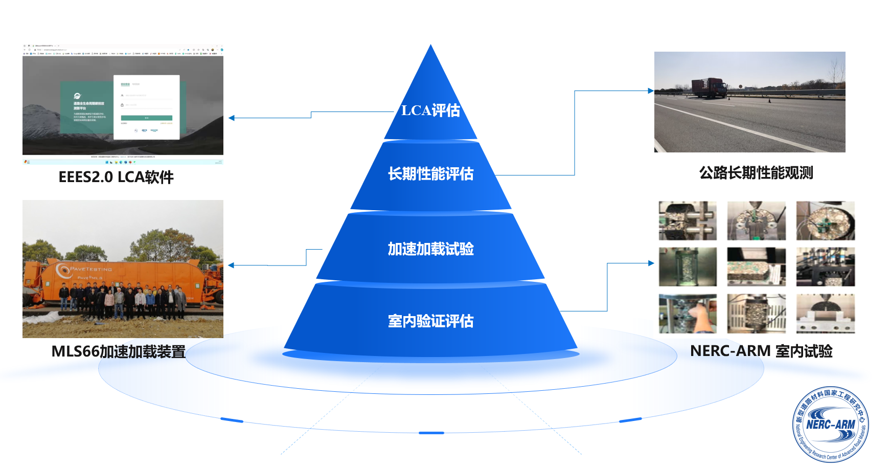 企业微信截图_17390032288957.png
