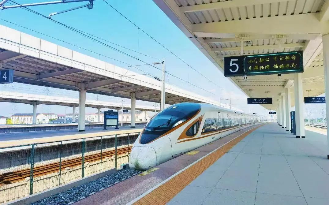 17616150528545947X42.jpeg 开工时刻照片3.jpeg