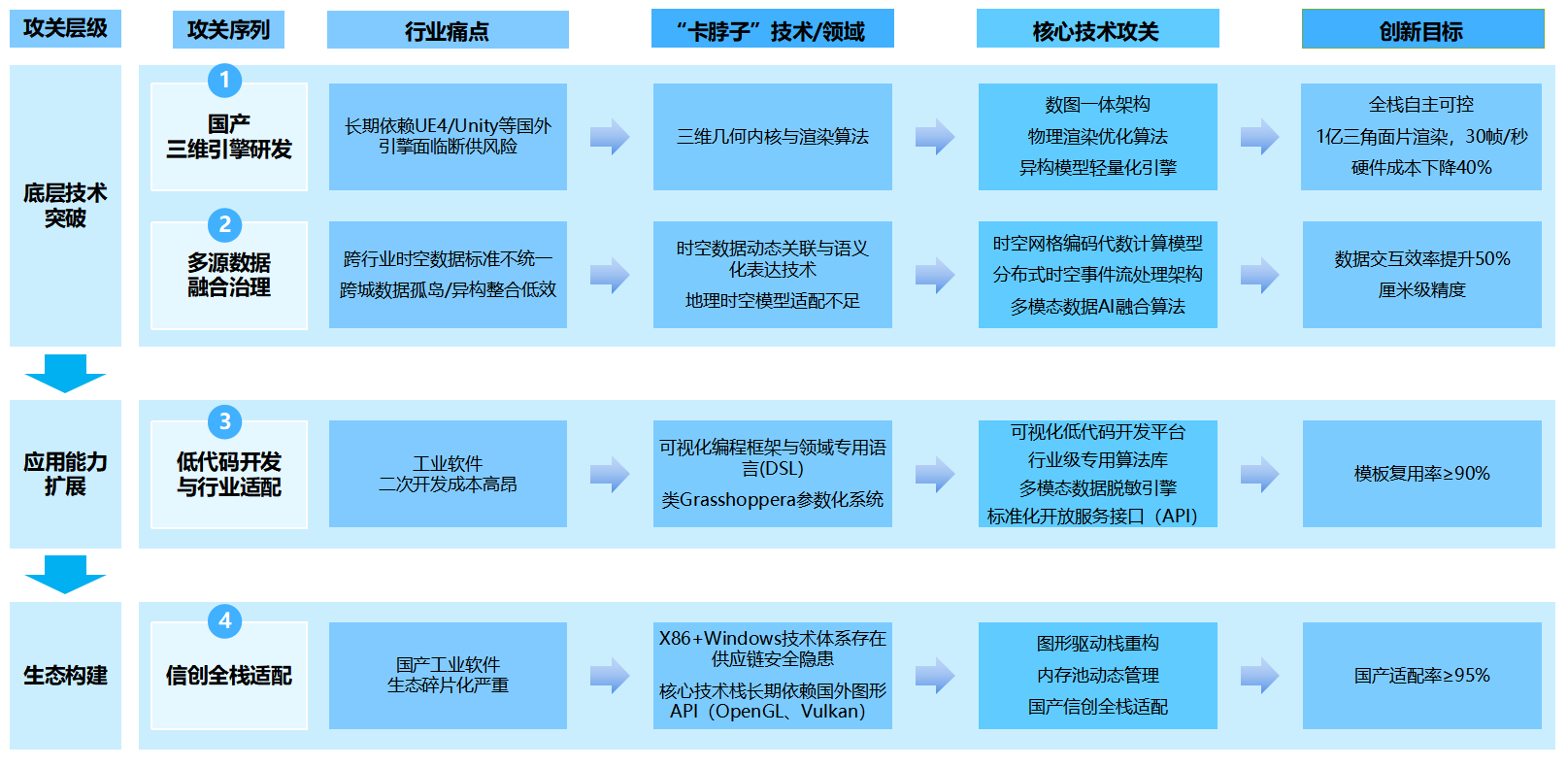 1762237769869566hQ3H.png 图片 3.png