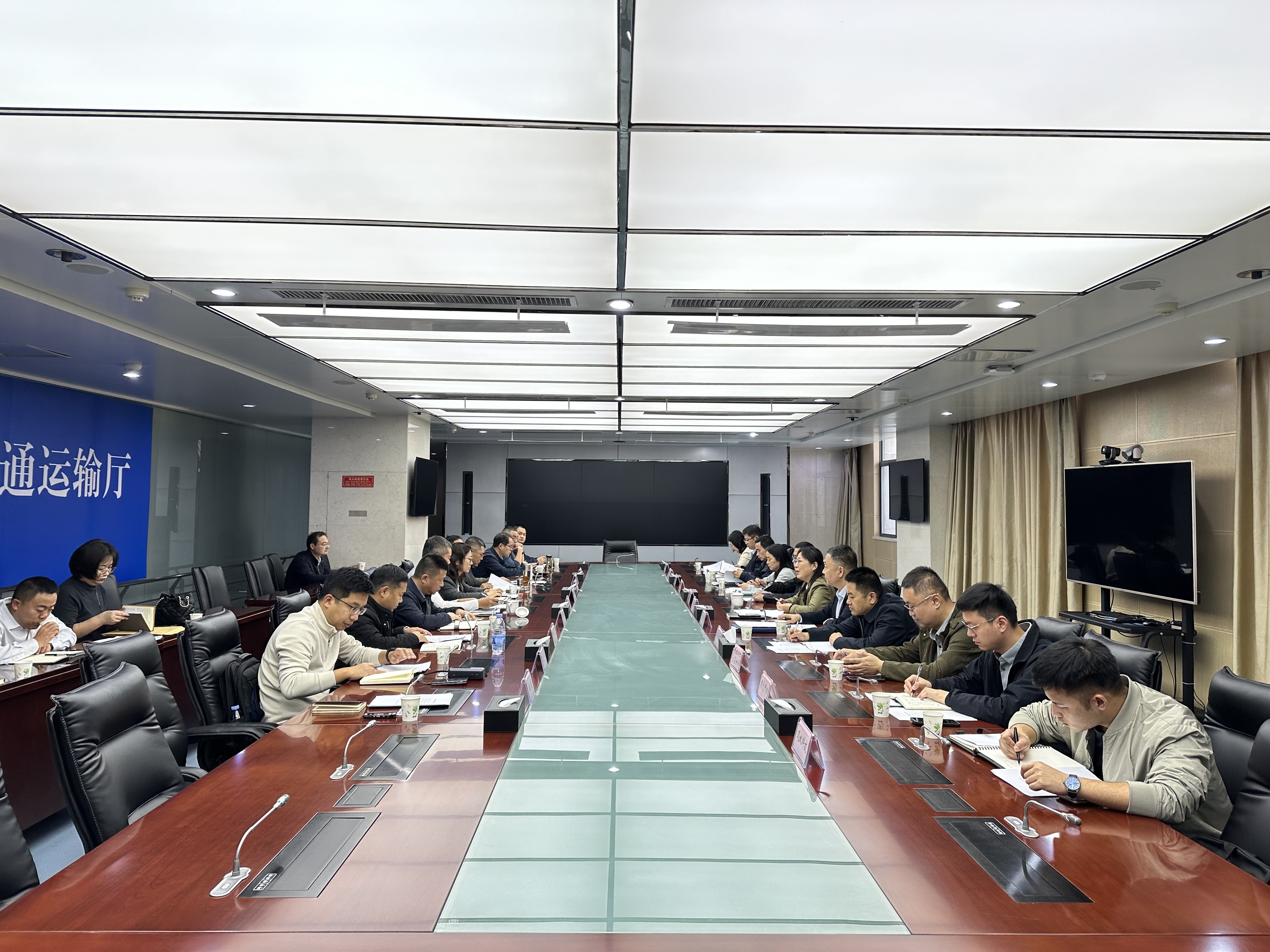 1762996589629159JduG.jpg 微信图片_20251110180338_23_45.jpg