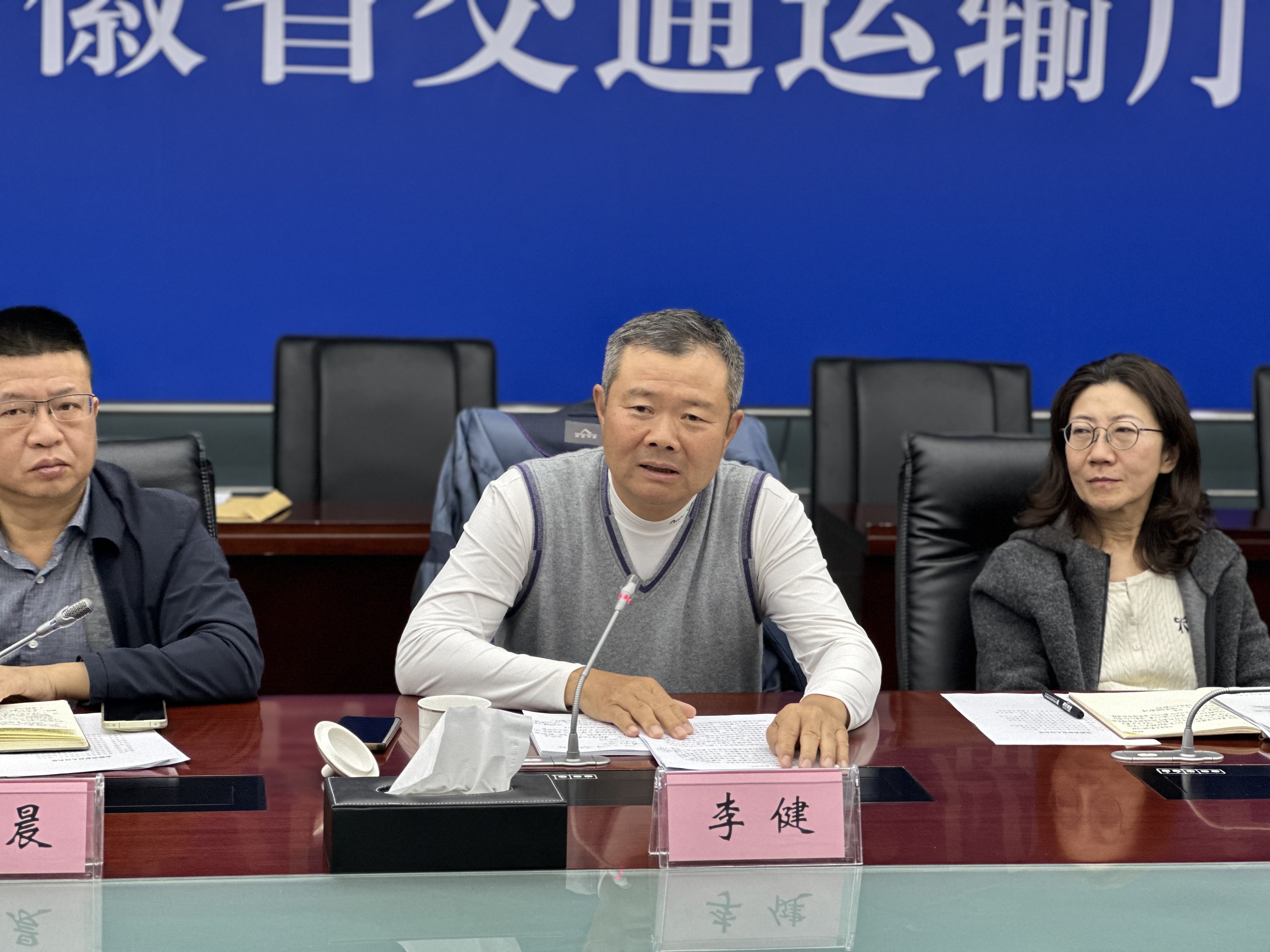 1762996604248928jHCx.jpg 微信图片_20251110180339_24_45.jpg