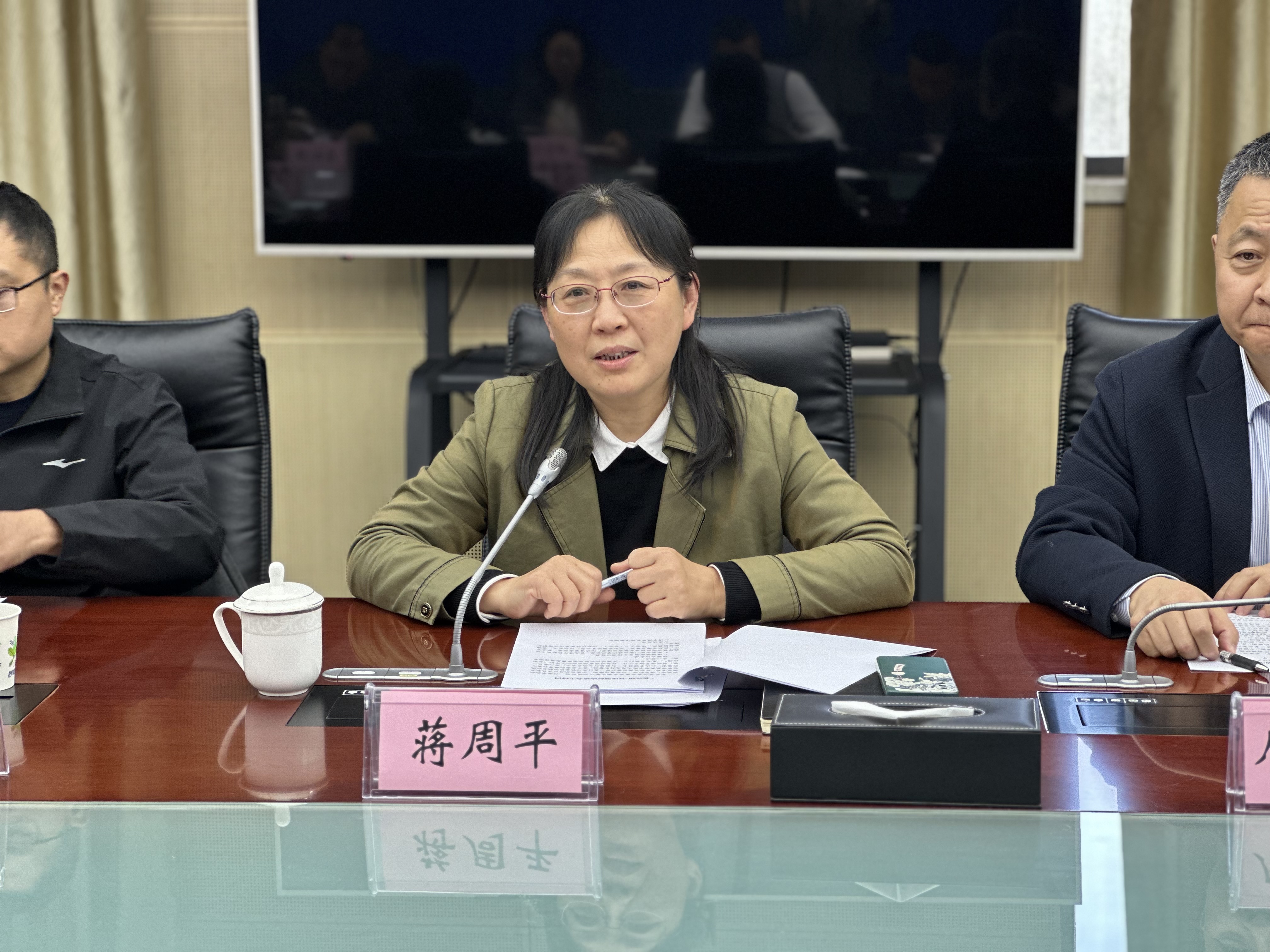 1762996621347198Kwb2.jpg 微信图片_20251110180340_25_45.jpg