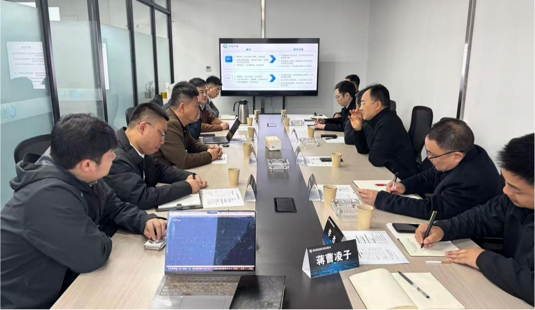 17756240706846879Gx7.png 图片3.png