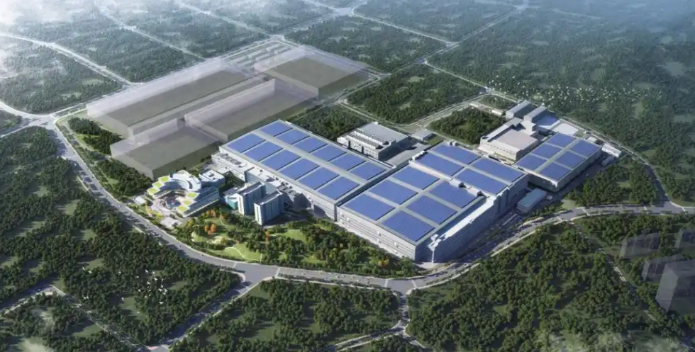 1776150169838135pmRa.png 4515913f8e7b3527501aa2894a3d91d4.png