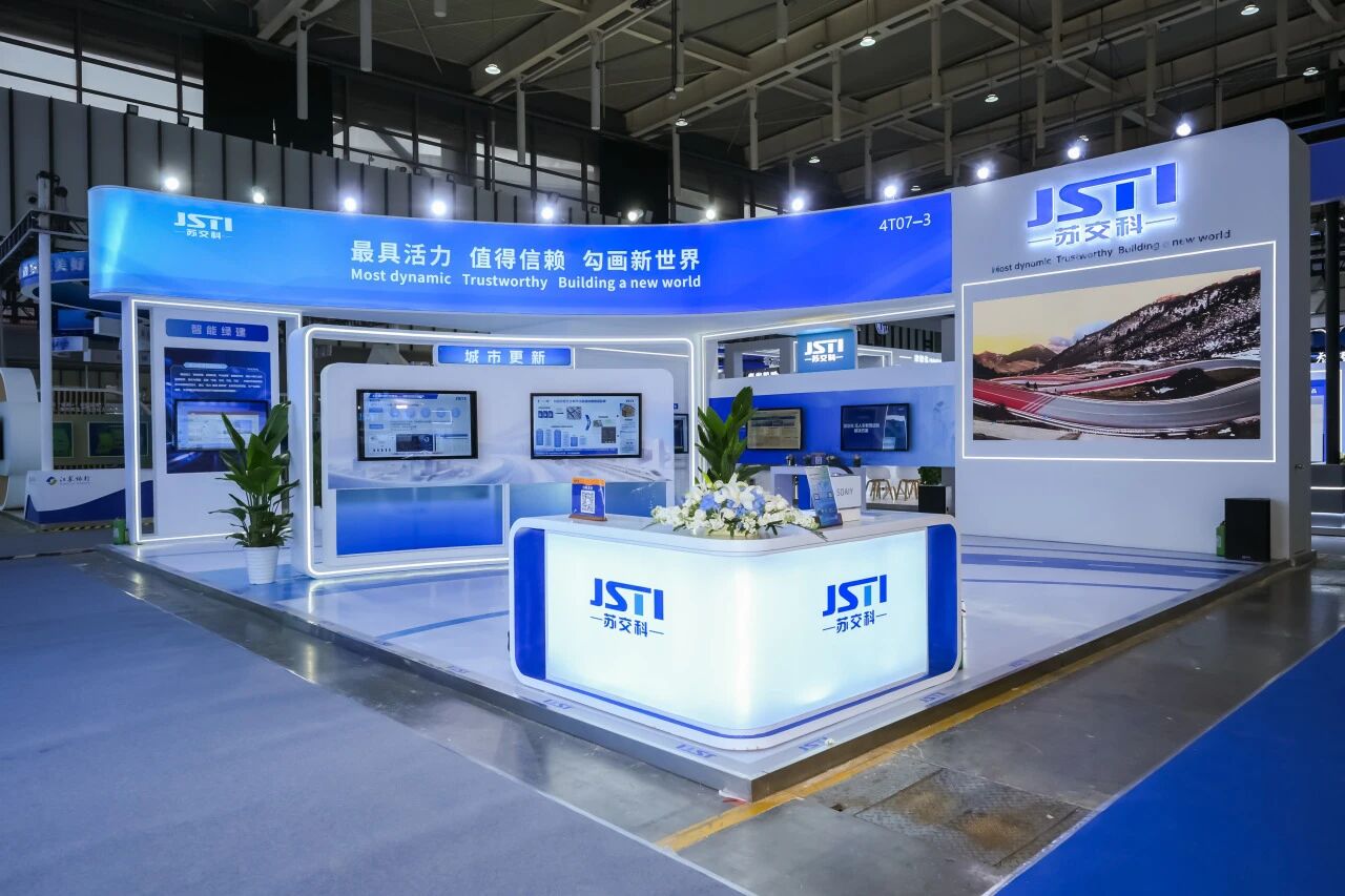 1776151003286237uPGG.jpg 1776151003286237uPGG.jpg