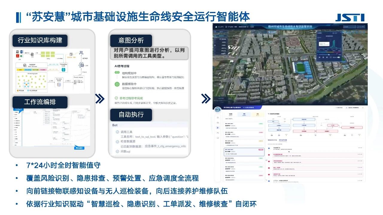 1776151069645065aM37.jpg d3e7bbb4f813a157336f523d5a3c3aef.jpg