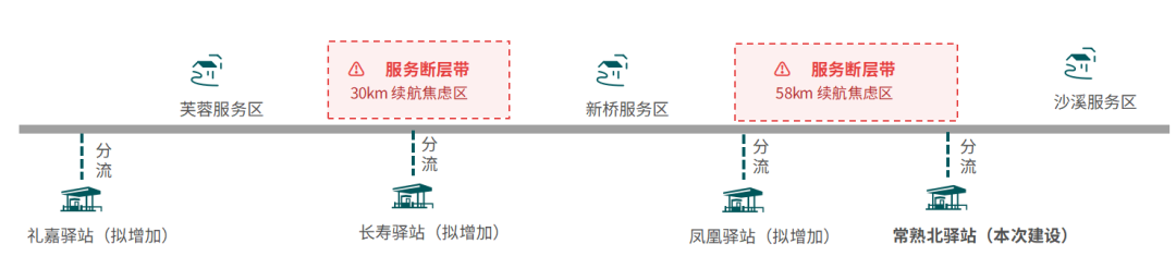 1788242472120419iGW5.png image.png