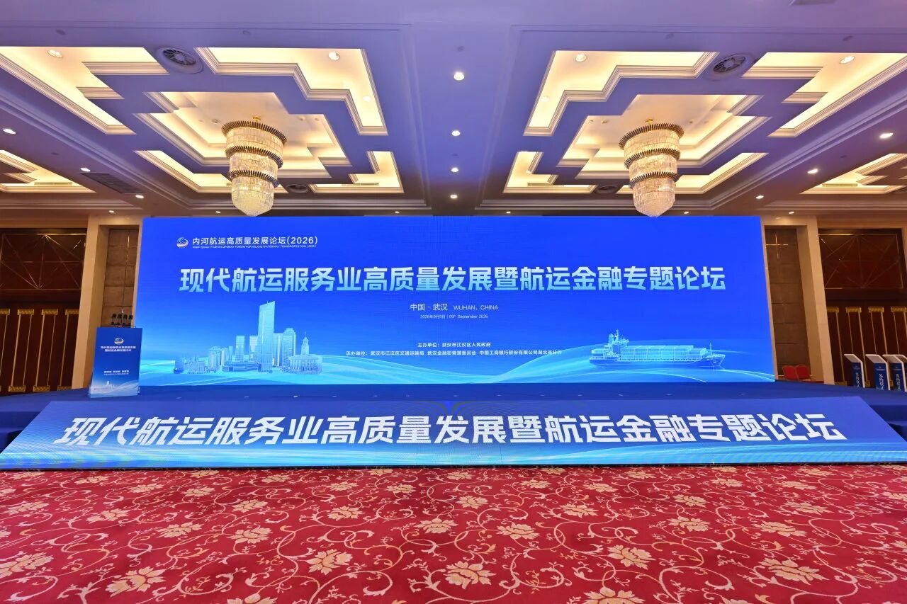 1789696541877364e1P9.jpg b90ec0a5df6eb9790e4b515ff193f341.jpg